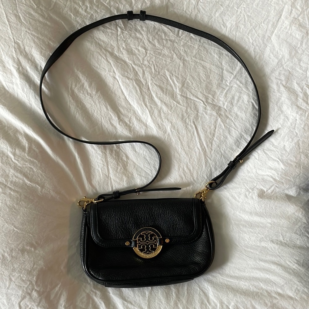 Tory Burch cross body